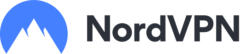 Nord VPN