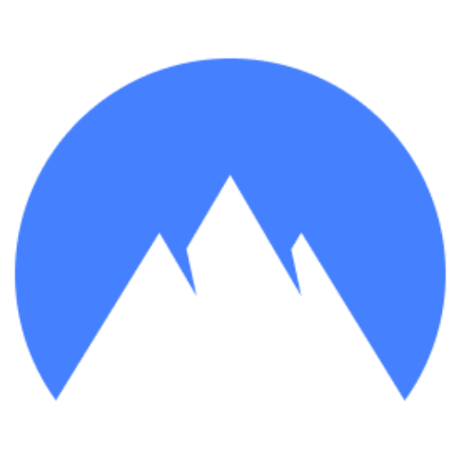 Nord VPN